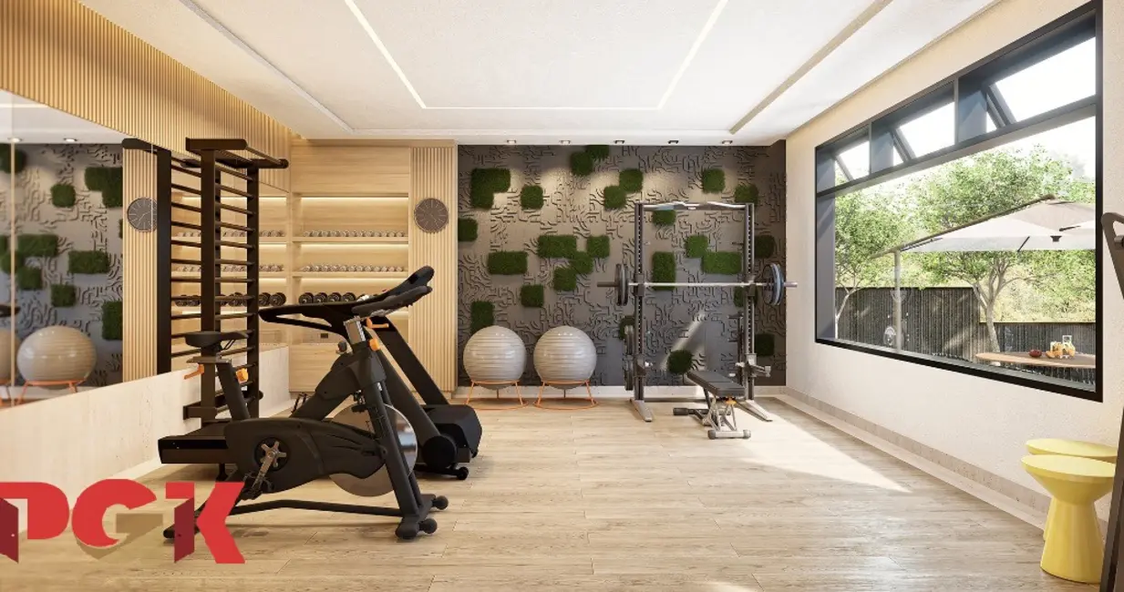 Foto 28 de Terreno / Lote à venda em Caxambu, Jundiai - SP