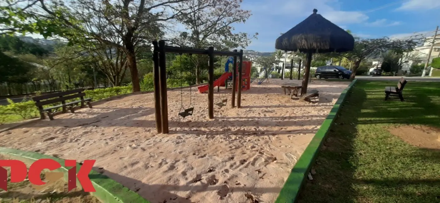 Foto 8 de Terreno / Lote à venda, 812m2 em Louveira - SP