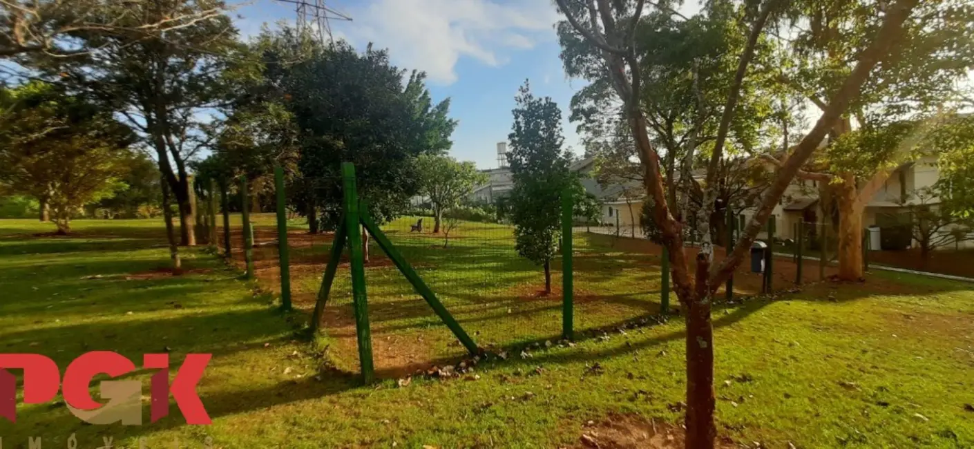 Foto 7 de Terreno / Lote à venda, 812m2 em Louveira - SP