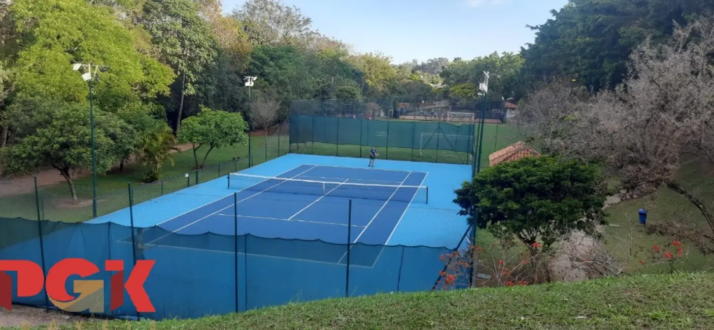 Foto 4 de Terreno / Lote à venda, 812m2 em Louveira - SP