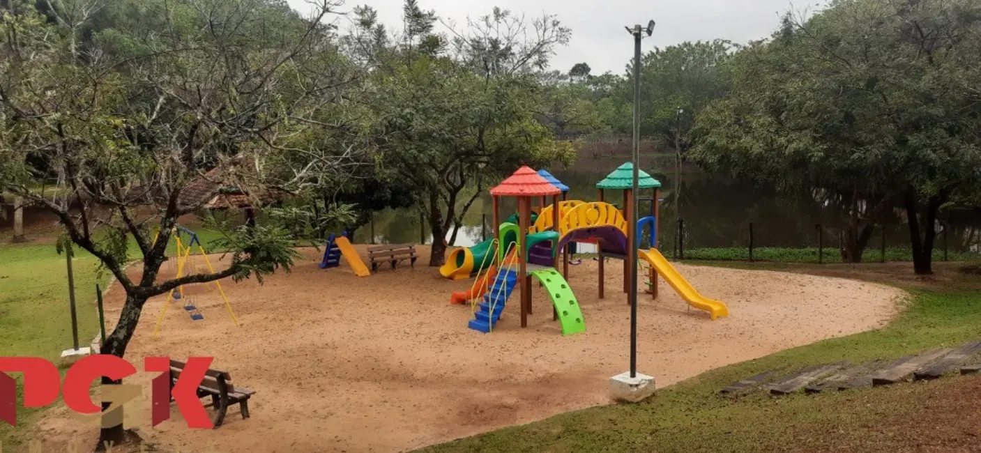 Foto 5 de Terreno / Lote à venda, 812m2 em Louveira - SP
