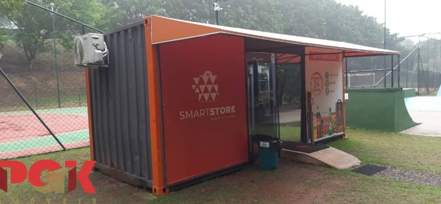 Foto 9 de Terreno / Lote à venda, 812m2 em Louveira - SP