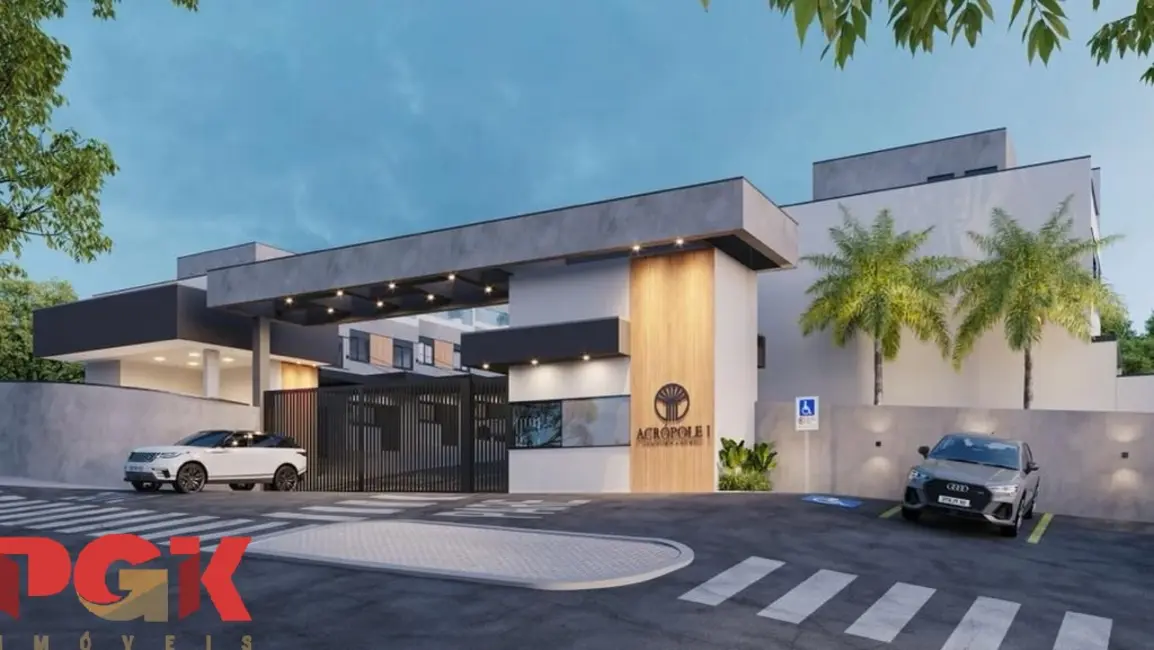 Foto 3 de Casa de Condomínio com 3 quartos à venda, 167m2 em Vinhedo - SP