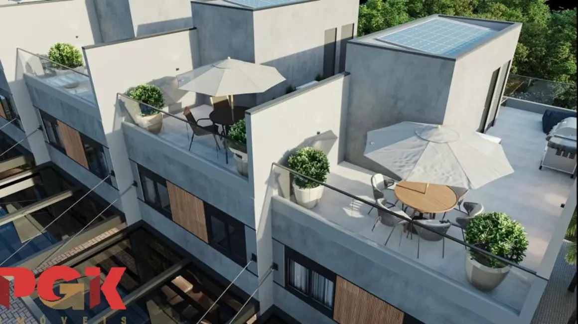 Foto 5 de Casa de Condomínio com 3 quartos à venda, 167m2 em Vinhedo - SP