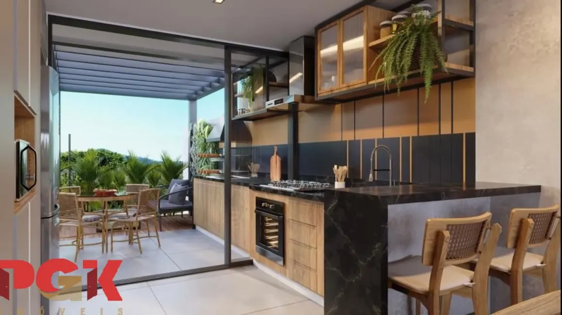 Foto 8 de Casa de Condomínio com 3 quartos à venda, 167m2 em Vinhedo - SP