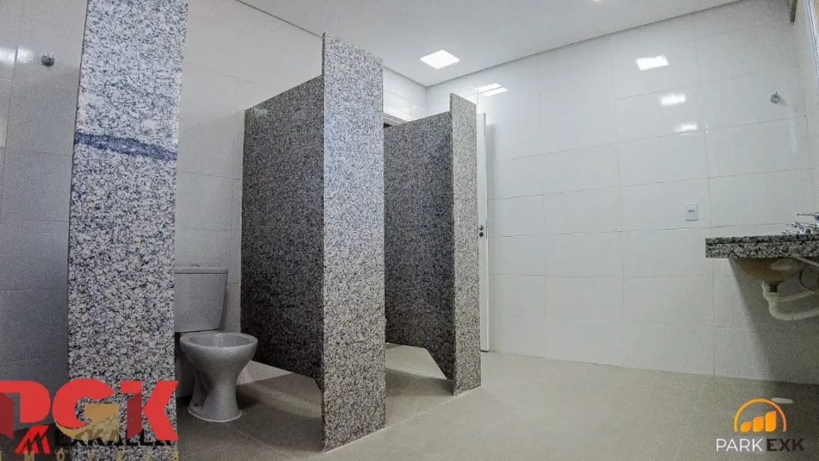 Foto 8 de Armazém / Galpão à venda e para alugar, 993m2 em Itupeva - SP