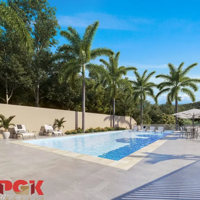 Apartamento com 2 quartos à venda, 58m2 em Itupeva - SP - imagem 1 Foto 1 de Apartamento com 2 quartos à venda, 58m2 em Itupeva - SP