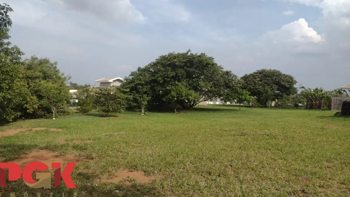 Foto 2 de Terreno / Lote à venda em Bairro Itapema, Itatiba - SP