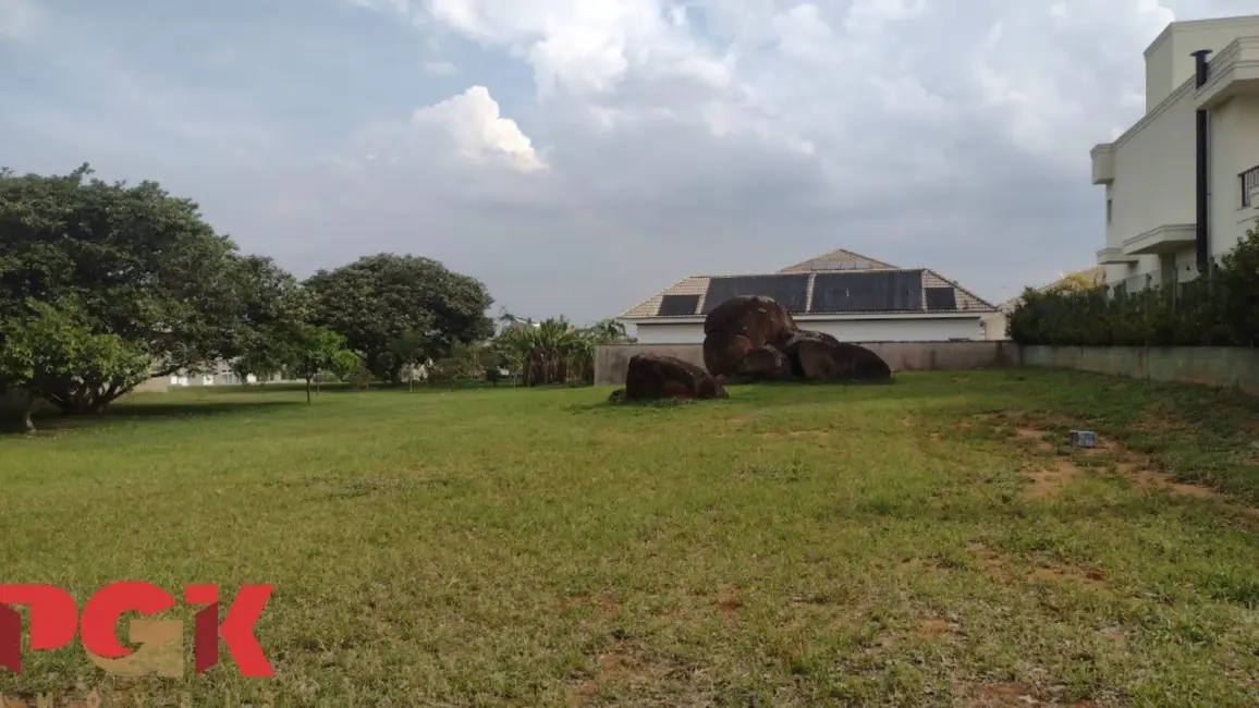 Foto 1 de Terreno / Lote à venda em Bairro Itapema, Itatiba - SP