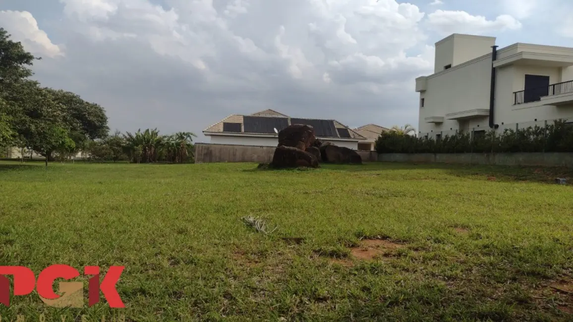 Foto 3 de Terreno / Lote à venda em Bairro Itapema, Itatiba - SP