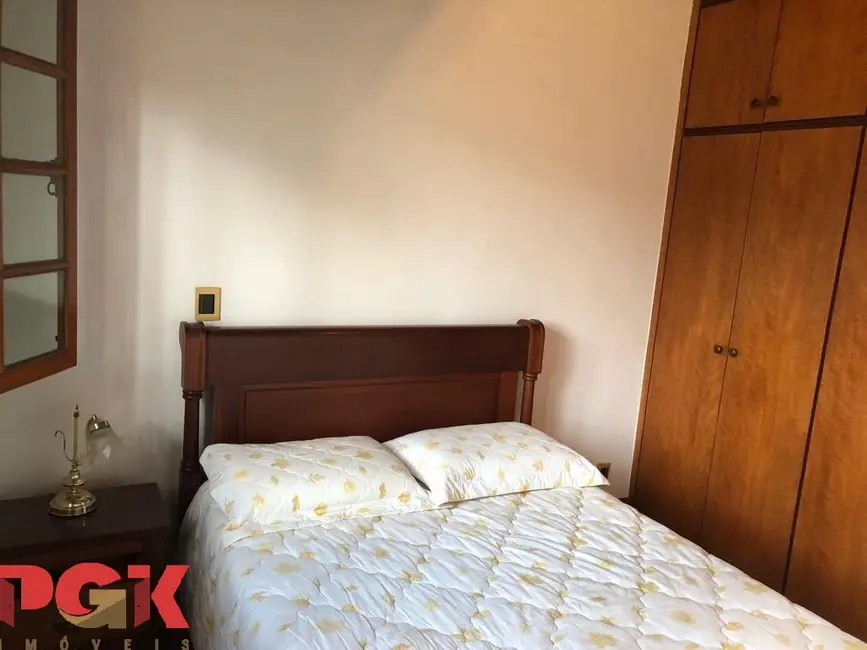 Casa de Condomínio com 3 quartos à venda, 250m2 em Jundiai - SP - imagem 7 Foto 7 de Casa de Condomínio com 3 quartos à venda, 250m2 em Jundiai - SP