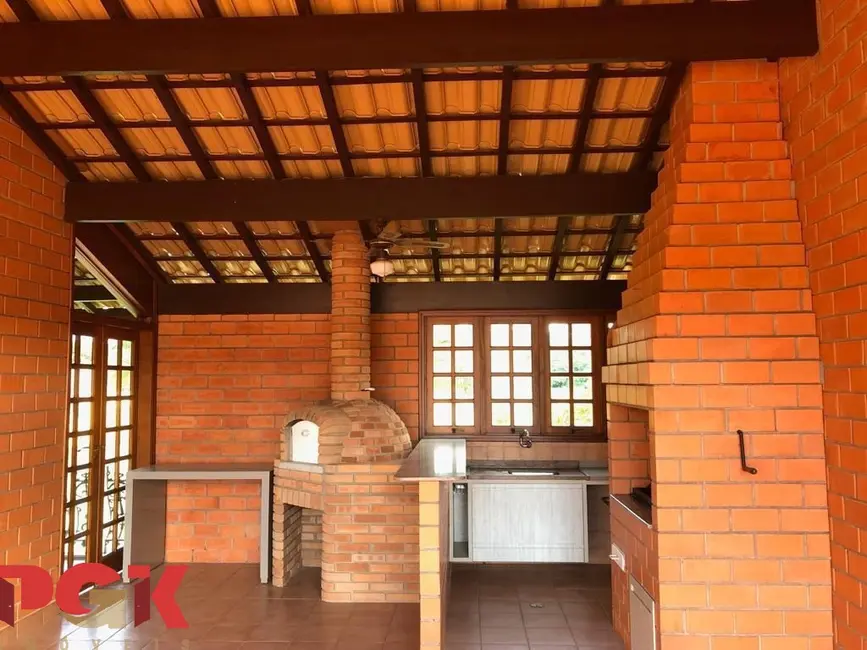 Casa de Condomínio com 3 quartos à venda, 250m2 em Jundiai - SP - imagem 8 Foto 8 de Casa de Condomínio com 3 quartos à venda, 250m2 em Jundiai - SP