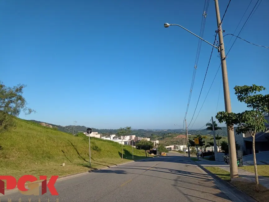 Foto 4 de Terreno / Lote à venda em Monte Alegre, Vinhedo - SP