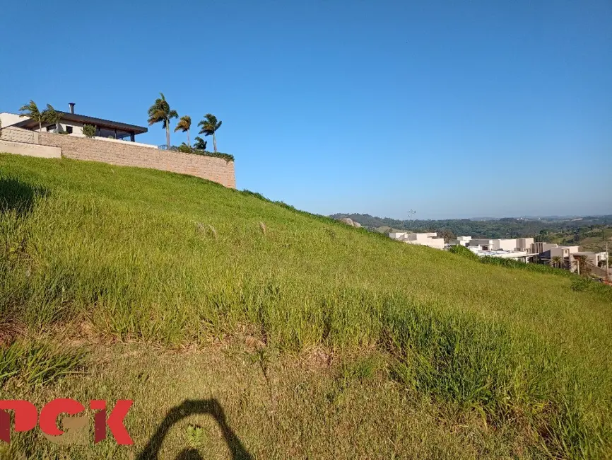 Foto 19 de Terreno / Lote à venda em Monte Alegre, Vinhedo - SP