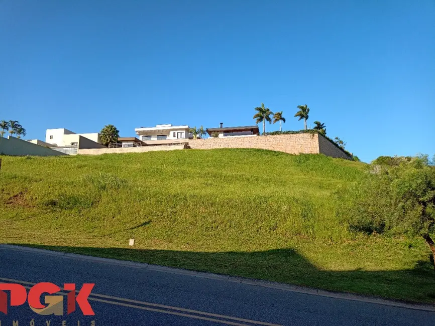 Foto 22 de Terreno / Lote à venda em Monte Alegre, Vinhedo - SP