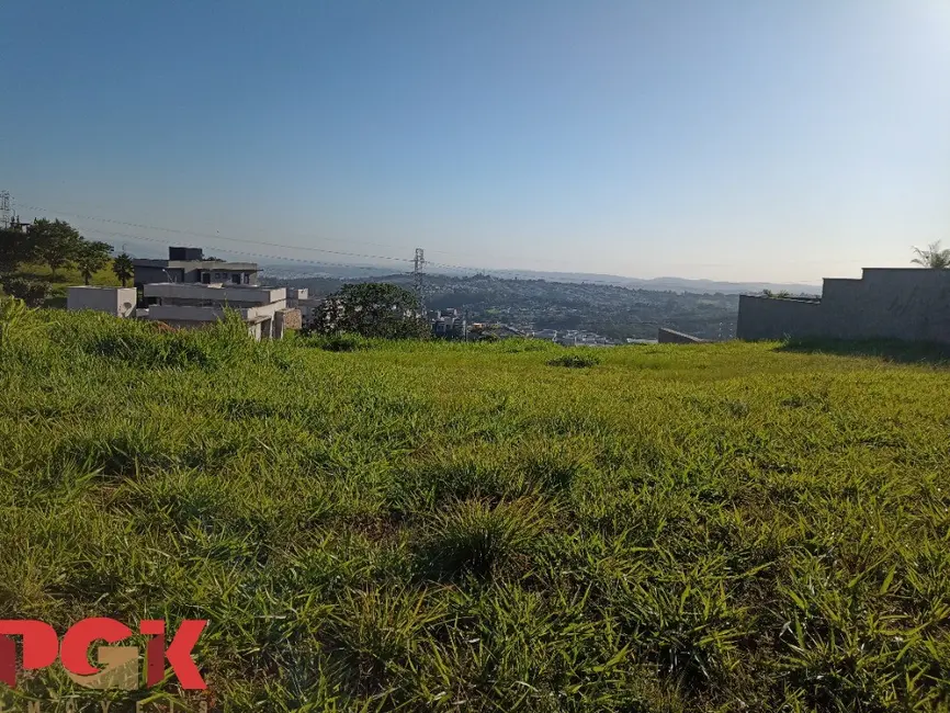 Foto 27 de Terreno / Lote à venda em Monte Alegre, Vinhedo - SP