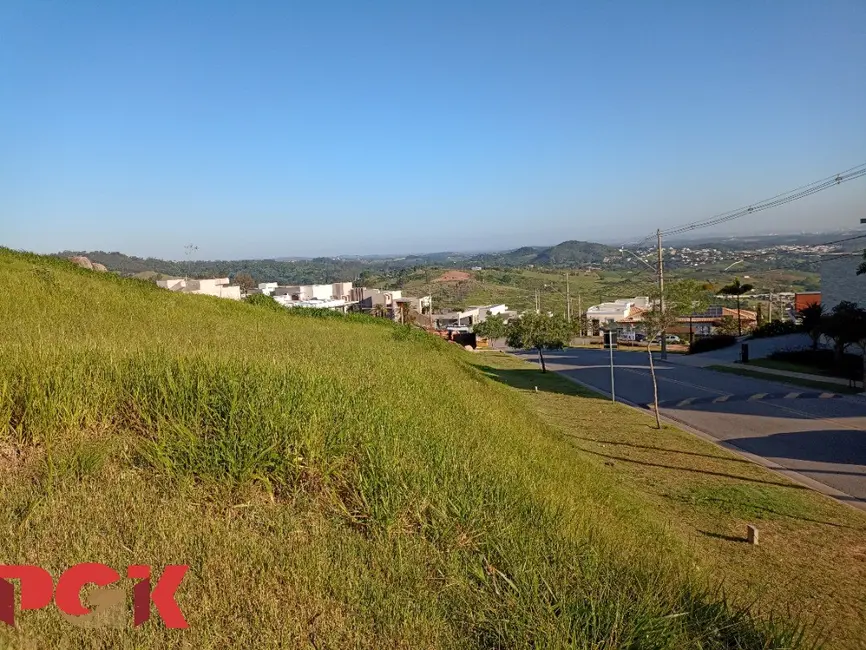 Foto 16 de Terreno / Lote à venda em Monte Alegre, Vinhedo - SP