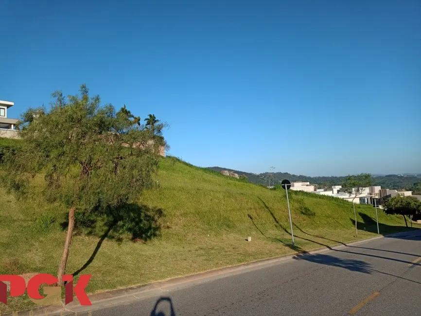 Foto 6 de Terreno / Lote à venda em Monte Alegre, Vinhedo - SP