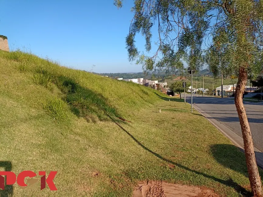 Foto 14 de Terreno / Lote à venda em Monte Alegre, Vinhedo - SP