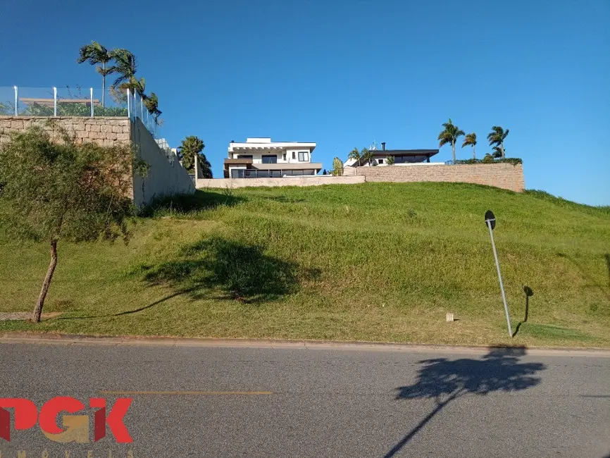 Foto 28 de Terreno / Lote à venda em Monte Alegre, Vinhedo - SP