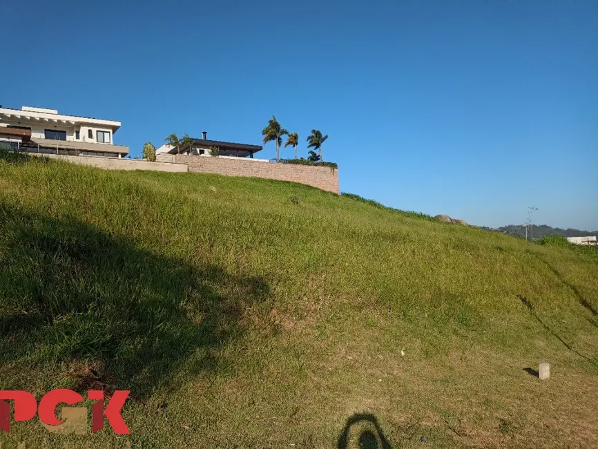 Foto 21 de Terreno / Lote à venda em Monte Alegre, Vinhedo - SP