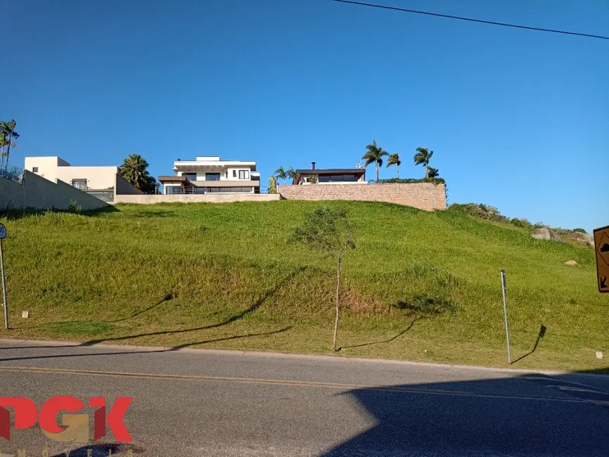 Foto 26 de Terreno / Lote à venda em Monte Alegre, Vinhedo - SP