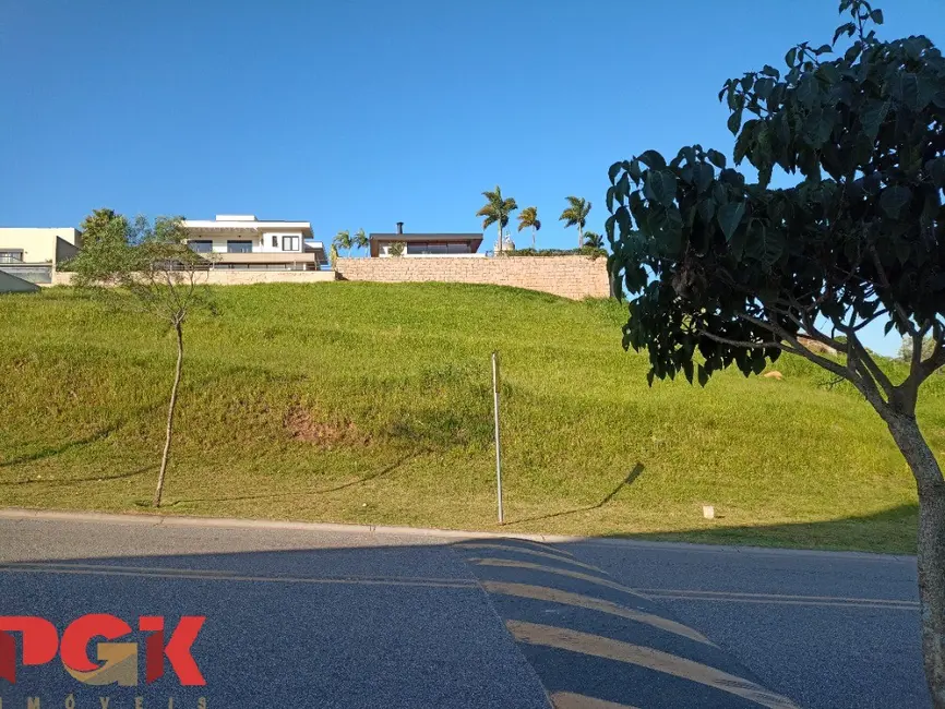 Foto 24 de Terreno / Lote à venda em Monte Alegre, Vinhedo - SP