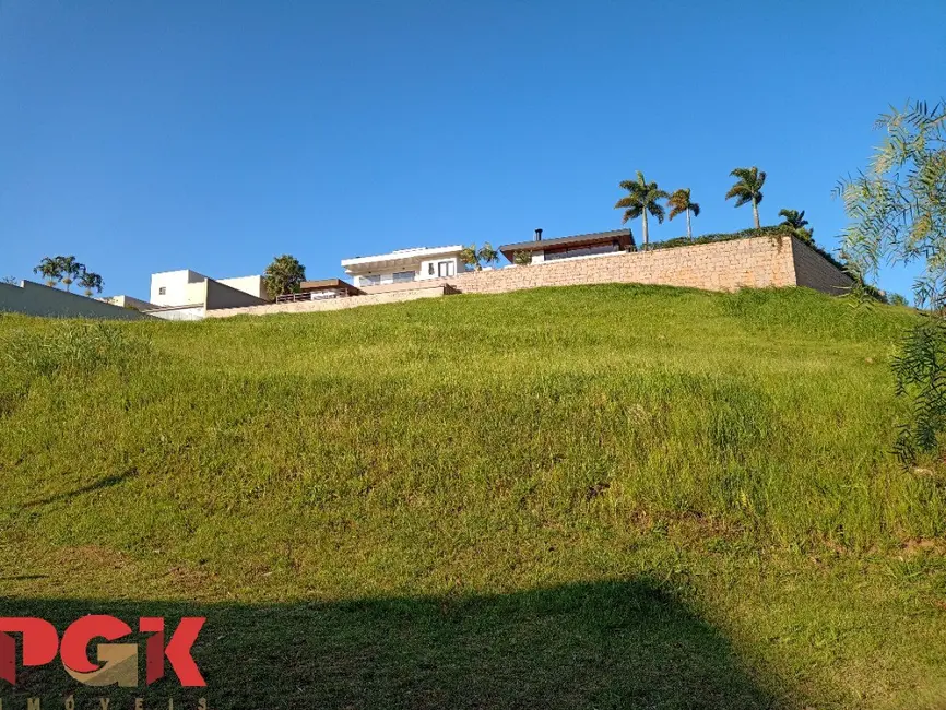 Foto 23 de Terreno / Lote à venda em Monte Alegre, Vinhedo - SP