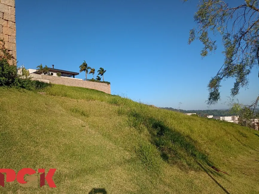 Foto 15 de Terreno / Lote à venda em Monte Alegre, Vinhedo - SP