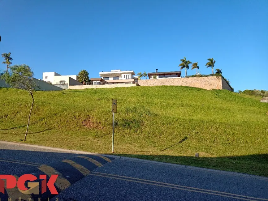 Foto 9 de Terreno / Lote à venda em Monte Alegre, Vinhedo - SP