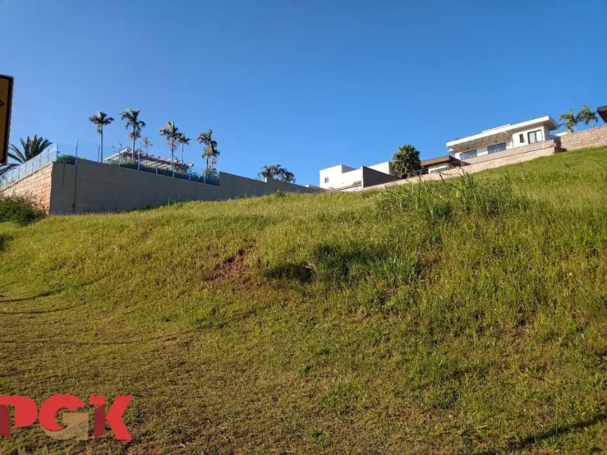 Foto 20 de Terreno / Lote à venda em Monte Alegre, Vinhedo - SP
