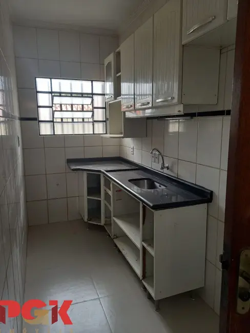 Foto 5 de Casa com 3 quartos à venda, 100m2 em Itupeva - SP