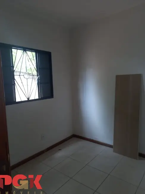 Foto 7 de Casa com 3 quartos à venda, 100m2 em Itupeva - SP