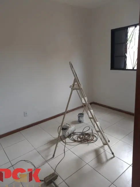 Foto 9 de Casa com 3 quartos à venda, 100m2 em Itupeva - SP