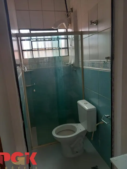 Foto 8 de Casa com 3 quartos à venda, 100m2 em Itupeva - SP