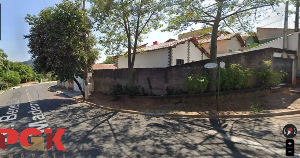 Foto 1 de Casa com 3 quartos à venda, 100m2 em Itupeva - SP