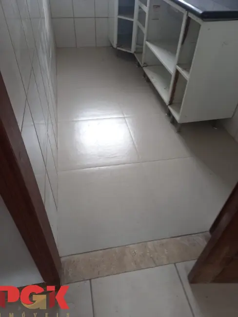 Foto 3 de Casa com 3 quartos à venda, 100m2 em Itupeva - SP
