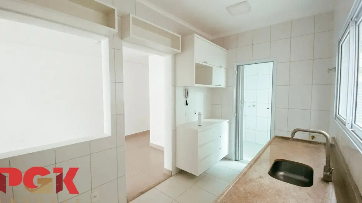 Casa de Condomínio com 3 quartos à venda, 117m2 em Vinhedo - SP - imagem 8 Foto 8 de Casa de Condomínio com 3 quartos à venda, 117m2 em Vinhedo - SP