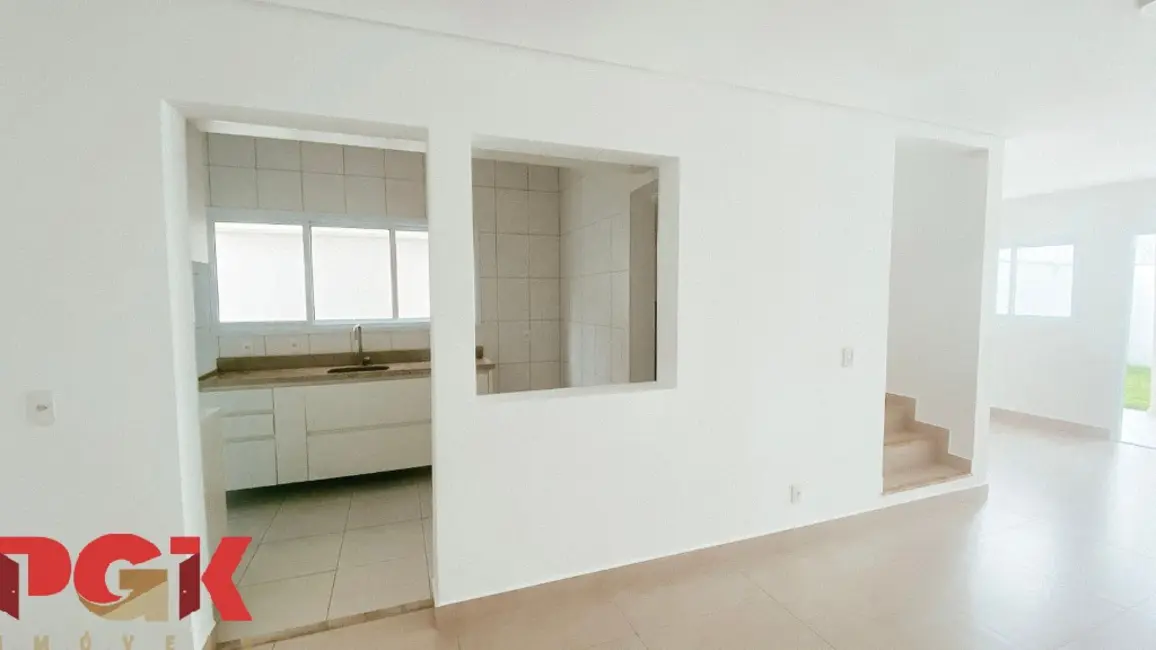 Casa de Condomínio com 3 quartos à venda, 117m2 em Vinhedo - SP - imagem 7 Foto 7 de Casa de Condomínio com 3 quartos à venda, 117m2 em Vinhedo - SP