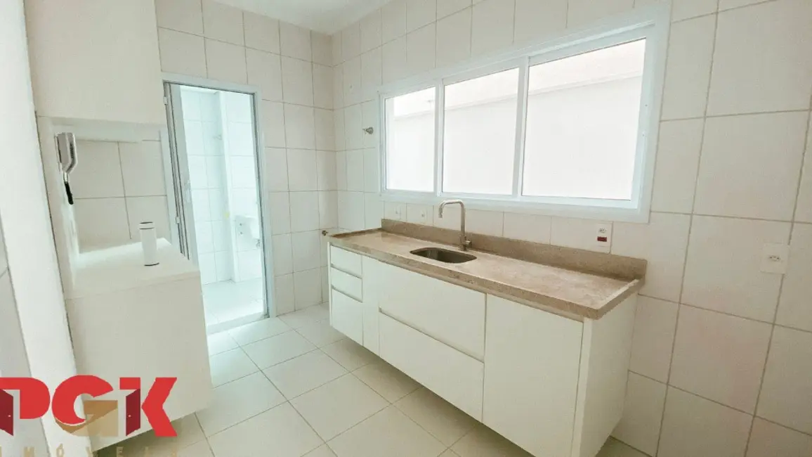 Casa de Condomínio com 3 quartos à venda, 117m2 em Vinhedo - SP - imagem 9 Foto 9 de Casa de Condomínio com 3 quartos à venda, 117m2 em Vinhedo - SP