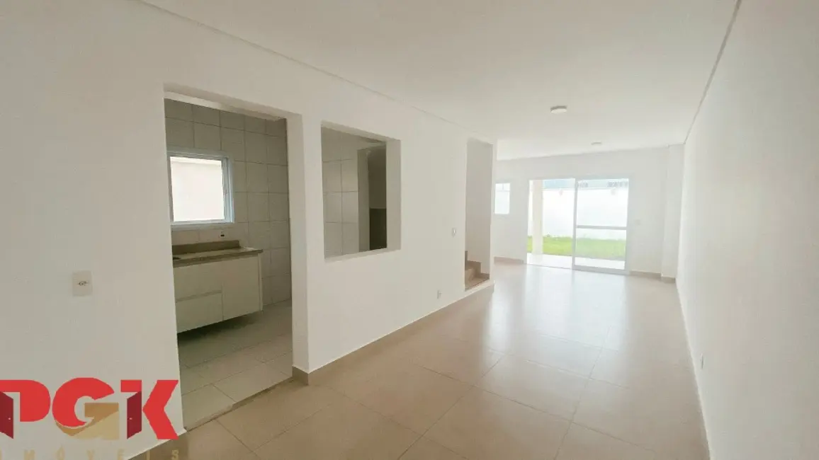 Casa de Condomínio com 3 quartos à venda, 117m2 em Vinhedo - SP - imagem 6 Foto 6 de Casa de Condomínio com 3 quartos à venda, 117m2 em Vinhedo - SP