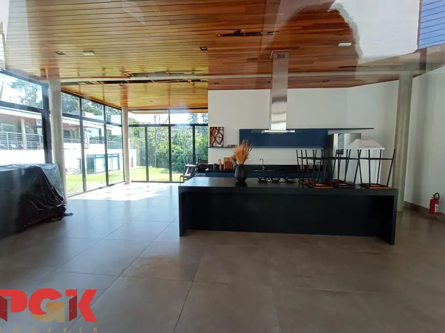 Foto 7 de Terreno / Lote à venda, 674m2 em Itatiba - SP