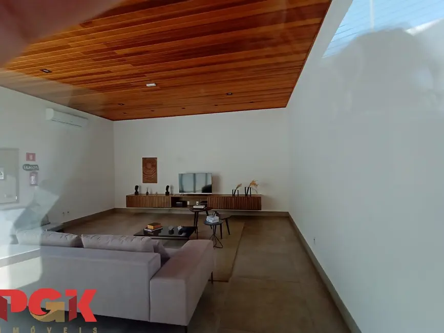 Foto 5 de Terreno / Lote à venda, 674m2 em Itatiba - SP