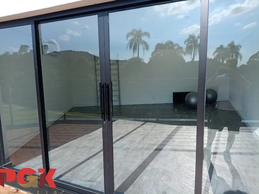 Foto 8 de Terreno / Lote à venda, 674m2 em Itatiba - SP