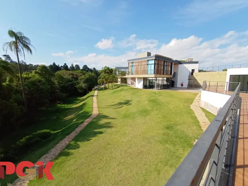 Foto 9 de Terreno / Lote à venda, 674m2 em Itatiba - SP