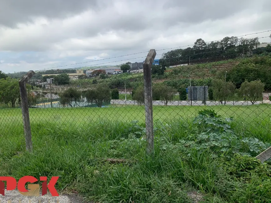 Foto 6 de Terreno / Lote à venda em Vinhedo - SP
