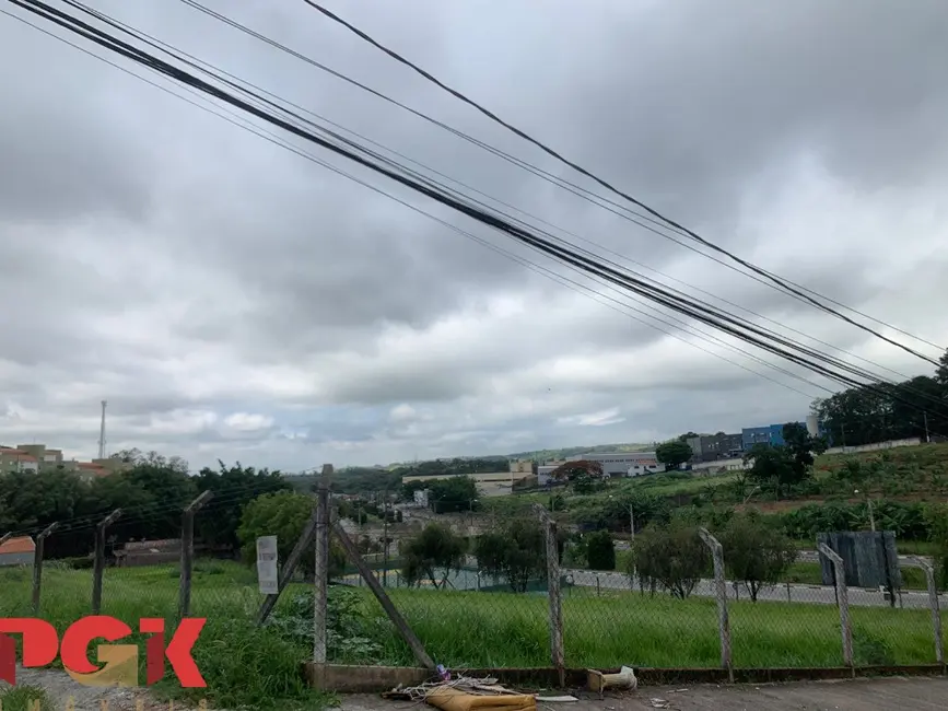 Foto 15 de Terreno / Lote à venda em Vinhedo - SP