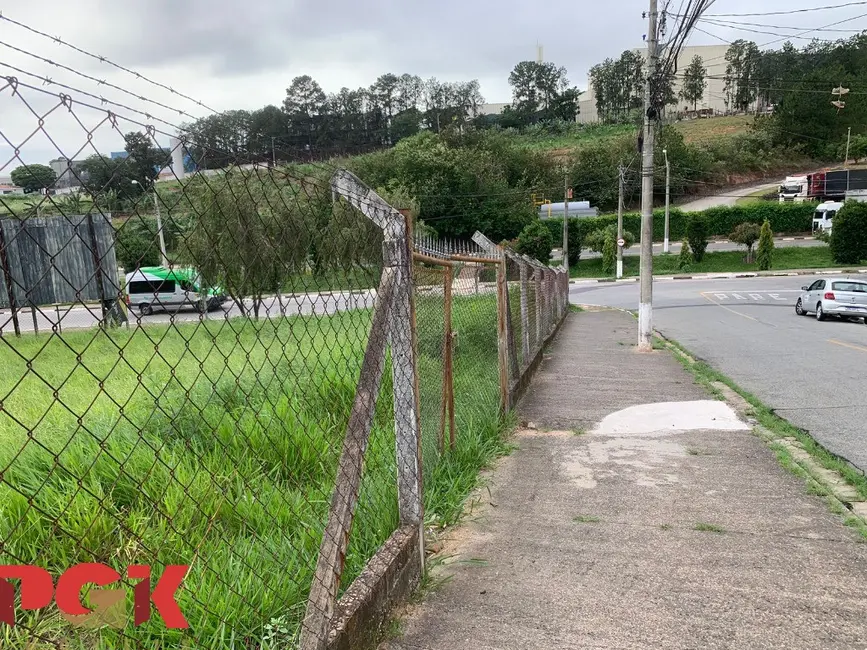 Foto 4 de Terreno / Lote à venda em Vinhedo - SP
