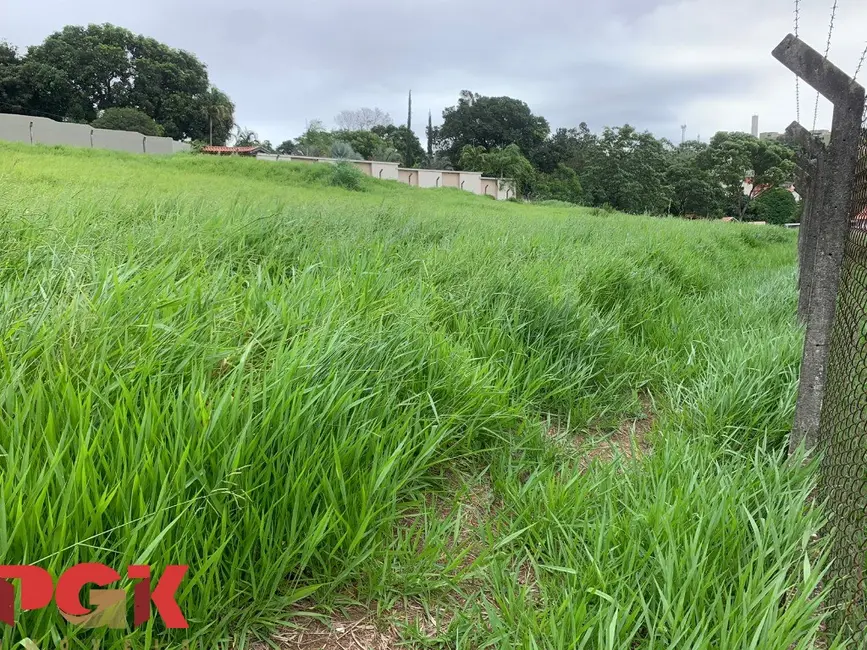 Foto 8 de Terreno / Lote à venda em Vinhedo - SP