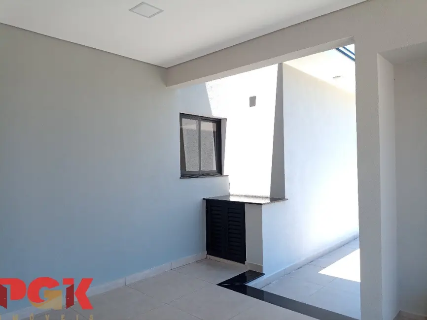 Casa de Condomínio com 3 quartos à venda, 170m2 em Valinhos - SP - imagem 7 Foto 7 de Casa de Condomínio com 3 quartos à venda, 170m2 em Valinhos - SP